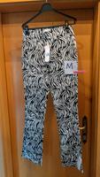 Sommerhose Brandenburg - Brieselang Vorschau