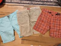 Shorts XXL Hugo Boss jack Jones Rheinland-Pfalz - Trier Vorschau
