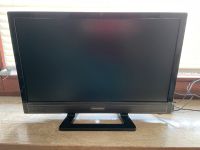 Grundig Flachbildschirm 22“ (Smart TV optional) Bayern - Forchheim Vorschau