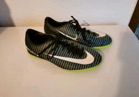 Nike Mercurial X Hallenschuhe Sportschuhe Gr.38 Bayern - Hösbach Vorschau