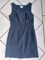 Ärmeloses Kleid Bremen - Blumenthal Vorschau