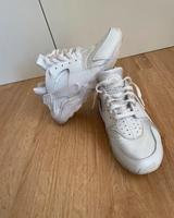 Nike Huarache Bayern - Bamberg Vorschau