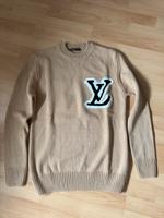 Louis Vuitton , Judith Walter Nordrhein-Westfalen - Wenden Vorschau