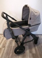 ABC design Kinderwagen Viper 4 Camel Hessen - Cölbe Vorschau