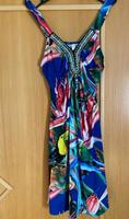 Sommerkleid Gr.36/38 Bayern - Herzogenaurach Vorschau