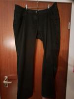 CECIL Scarlett Stretch Jeans Hose Curve 44 36/32 W: 36 L: 32 Rheinland-Pfalz - Remagen Vorschau