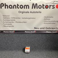 Vorschaubild einer Anzeige von Phantom Motors GmbH Sport&Luxus Cars and Parts 
