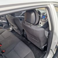 Toyota Avensis Kombi zu vermieten Brandenburg - Zossen-Zesch am See Vorschau