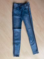 s. Oliver Jeans Gr. 176 Nordrhein-Westfalen - Preußisch Oldendorf Vorschau