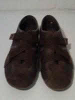 Schuhe Esprit Niedersachsen - Verden Vorschau