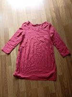 Umstands Langarmshirt 3/4 Arm 36/38 Sachsen - Meerane Vorschau