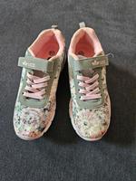 Lico Sneakers Größe 37, neu Bayern - Kelheim Vorschau