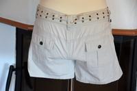 Ralph Lauren Shorts mit Gürtel Cargoshorts Jeansshorts Size XS 34 Hessen - Heppenheim (Bergstraße) Vorschau