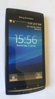 Smartphone Sony experia Handy tele Kr. Passau - Passau Vorschau