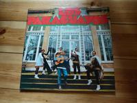 Luis Alberto del parana y Los Paraguayos 2LP Vinyl Weltmusik Berlin - Treptow Vorschau