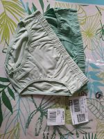 Jungen Slip Gr. 152 - neu Bayern - Gilching Vorschau