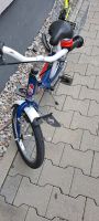 Kinder Fahrrad Puky Bayern - Augsburg Vorschau