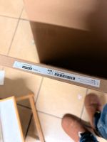 2x Veddinge Tür 60x80 Ikea weiß original verpackt Aachen - Laurensberg Vorschau