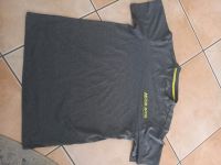 T-Shirt  gr. 140 Nordrhein-Westfalen - Ostbevern Vorschau