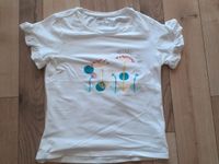 T-Shirt  Größe 140 Sachsen - Machern Vorschau