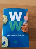 Spiralsschneider von WeightWatchers Düsseldorf - Bilk Vorschau