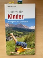 Südtirol für Kinder Reiseführer Baden-Württemberg - Lauda-Königshofen Vorschau