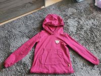 Steiff Pullover gr 116. Nordrhein-Westfalen - Oberhausen Vorschau