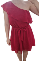 Abendkleid, Abiball-Kleid, Cocktailkleid Baden-Württemberg - Hardheim Vorschau