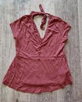 About You Top Gr 38 M Shirt Sommer Dortmund - Derne Vorschau