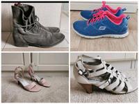 Tamaris / Boots / Sandalen / Skechers / High Heels / Gr. 39 ♥️ Dortmund - Wickede Vorschau