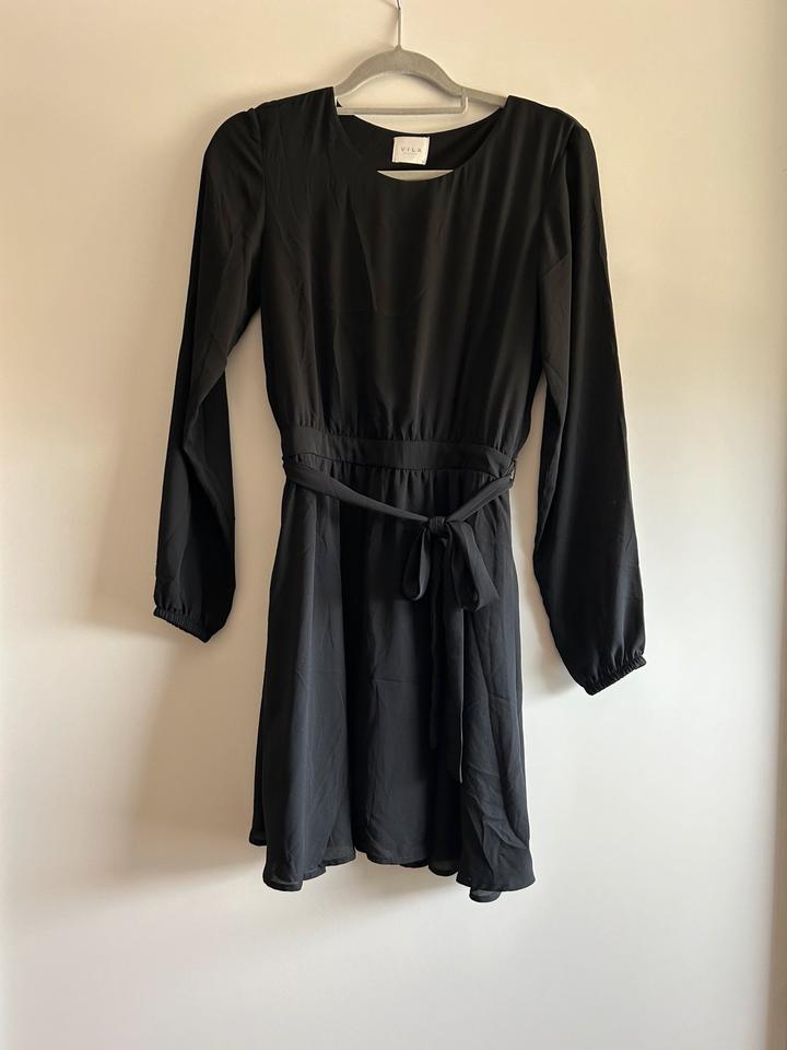 6 Kleider, Blusen, Strick, 4-6€, Herbst/Winter, XS/S, Vila, Only in Rhede