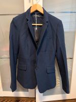 Esprit Blazer Damen Blau 36 S Neu Nordrhein-Westfalen - Wülfrath Vorschau