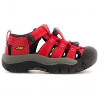 KEEN Newport H2 RIBBON RED/GARGOYLE Sandalen, Gr. 20/21, Neuware Nordrhein-Westfalen - Schöppingen Vorschau