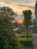 Ferienhaus Niederlande,am Meer, Waddenzee Niedersachsen - Barendorf Vorschau