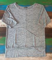 Damen-Shirt Gr.L Nordrhein-Westfalen - Hemer Vorschau