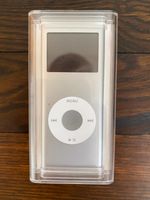 ORGINALVERSCHWEISST: Apple iPod nano 2. Generation Bayern - Herzogenaurach Vorschau