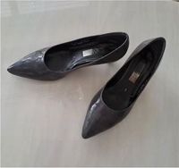 super Lack-Pumps von GABOR **Gr. 5** Bayern - Heilsbronn Vorschau