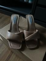 Sandalen wie Neu Nordrhein-Westfalen - Herford Vorschau