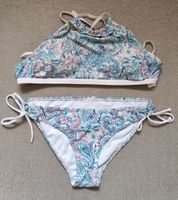 Bikini, Größe 34/XS Niedersachsen - Leer (Ostfriesland) Vorschau