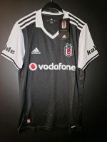 Besiktas Trikot NEU! S Original ⚽️ HÄNDLER Baden-Württemberg - Bad Rappenau Vorschau