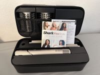 Shark FlexStyle Haarstyler und -trockner HD440SLEU Bayern - Würzburg Vorschau