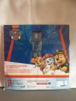 Paw Patrol Hänge-Organizer 75 cm Kuscheltier-Hängeaufbewahrung Baden-Württemberg - Remshalden Vorschau