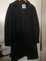 Damen Mantel zu verkaufen Hessen - Mörfelden-Walldorf Vorschau