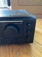 FM STEREO/FM-AM RECEIVER STR-DE405 Baden-Württemberg - Ulm Vorschau