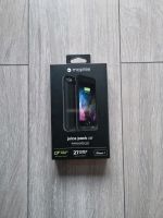 mophie jucice Pack air iPhone7 München - Hadern Vorschau