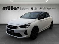 Opel Corsa-E 5-Türer GS Line Saarland - Dillingen (Saar) Vorschau