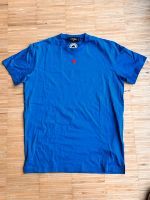 Dsquared2 T-Shirt in blau - Größe M Niedersachsen - Wiefelstede Vorschau