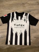 Gladbach Trikot 23/24  gr.M Nordrhein-Westfalen - Rhede Vorschau