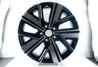 VW Transporter T6 T6.1 Multivan Valdivia 7LA601025B FZZ Felge 18" Nordrhein-Westfalen - Kerpen Vorschau