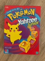 Pokémon Yahtzee Junior Sachsen-Anhalt - Hohe Börde Vorschau